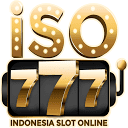 Post Genie logo
