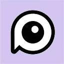 PovChat AI logo