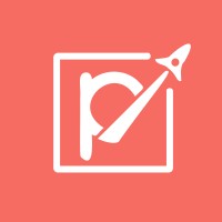 Preppally Resume AI logo