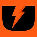 ProbeAI logo