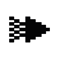 Producer.ai logo