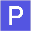 Product Bot AI logo