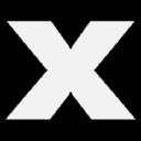 Product Buying Guides logo