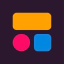 Productivity Vibes logo