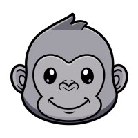 ProductmonkeyAI logo