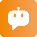 Prompthub logo