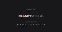 Promptmetheus logo