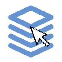 PromptStacks logo