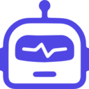 ProSEOAI logo
