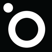 Protaigé logo