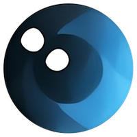 Protocraft AI logo