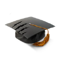 Prowriting logo