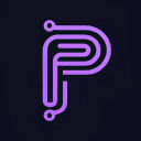 Public Prompts logo