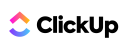 Qatalog logo