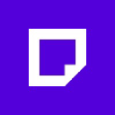 QoQo logo