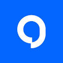 Qreative AI logo