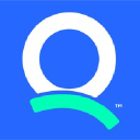 Queros logo