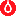 Quick MVP logo