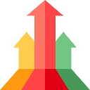 QuizGrowth logo