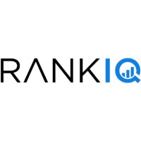 RankIQ logo