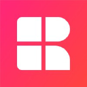 Raster logo