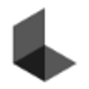 Ray3 logo