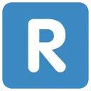 RBT Practice Test AI logo