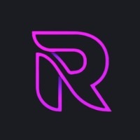 Reachy logo