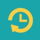 RecurPost logo