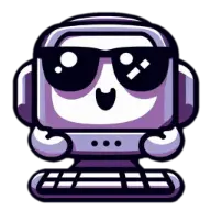 Redesignr Ai - website redesign and landing page builder logo