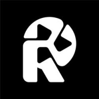 ReelsBuilder AI logo