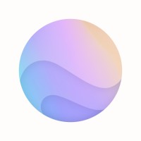 Reflection logo