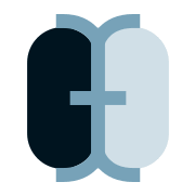 Renamer.ai logo