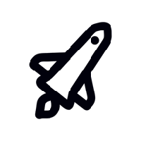 RenderAI logo