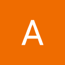 Renderflux logo