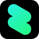 reShorts.ai logo