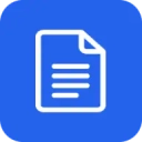 ResumeBuildAI logo