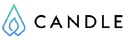 ResumeResponseGPT logo