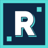 Reve AI | Next-Gen AI Image Generator with Reve Image logo