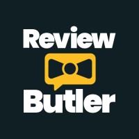 Review Butler logo