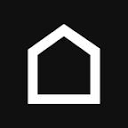 ReviewScout AI logo