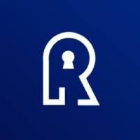 RevoChat logo