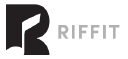 RIFFIT Reader logo