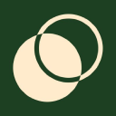 Rissun logo