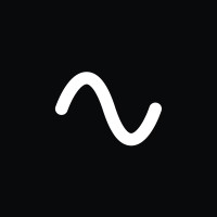 Riverside logo