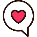 Rizz Lines AI logo