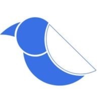 RobinReach logo
