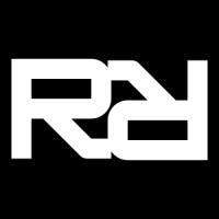 Robot Roster logo