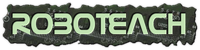 RoboTeach logo