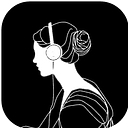 Rome AI logo